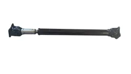 wal-napedowy-suzuki-samurai-sj413-27103m83311-27103m-83311