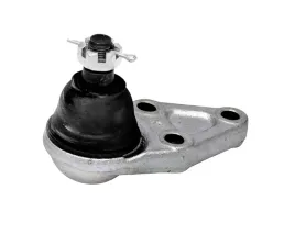 sworzen-wahacza-tylnego-gornego-mitsubishi-pajero-iii-iv-mr508130-4110a072