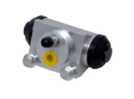 cylinderek-szczek-hamulca-tylnego-toyota-hilux-kun-47550-09070-4755009070