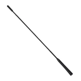 antena-radiowa-wkrecana-mitsubishi-l200-2-5did-pajero-sport-kh-8723a010