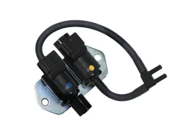 elektrozawory-przedniego-mostu-pajero-l200-galloper-mb937731-k5t47776