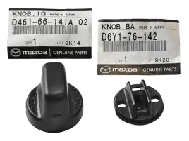 zaslepka-stacyjki-lacznik-mazda-5-6-cx-7-cx-9-d461-66-141a02-d6y1-76-142-oe