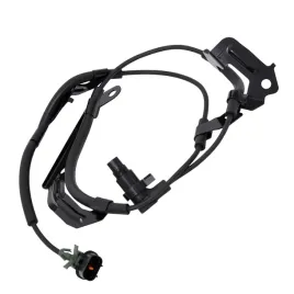 czujnik-abs-przedni-lewy-l200-2-5-did-kb4-pajero-sport-kh-4670a595