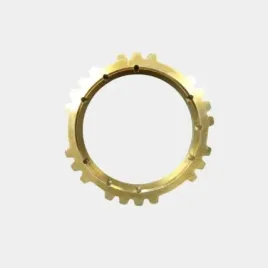 synchronizator-skrzyni-biegow-suzuki-jimny-2443163b20-24431-63b20