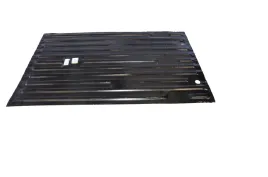 panel-podlogi-suzuki-jimny-6211180350-62111-80350