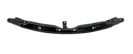 wspornik-wzmocnienie-zderzaka-przedniego-mitsubishi-outlander-cw-w-6400c444