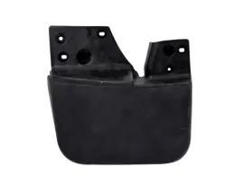 chlapacz-oslona-lewy-przod-mitsubishi-pajero-sport-k94-k96-mr463741