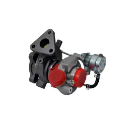 turbosprezarka-turbina-mitsubishi-pajero-2-8td-1997-me202578