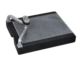 parownik-klimatyzacji-mitsubishi-outlander-gf-gg2-7810a297