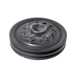 kolo-pasowe-walu-korbowego-l200-pajero-galloper-2-5-td-md110165-23124-42001