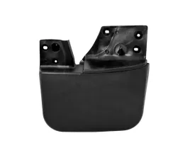 chlapacz-oslona-prawy-przod-mitsubishi-pajero-sport-k94-k96-mr463742