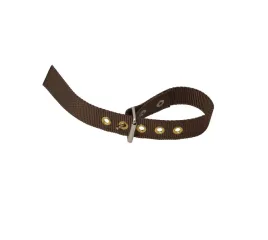 pasek-przedniej-szyby-suzuki-samurai-7245080002-72450-80002