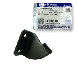 uchwyt-otwierania-szyby-suzuki-samurai-sj413-7241180000-7241280000