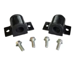 zestaw-montazowy-stabilizatora-suzuki-samurai-4662580000-46625-80000