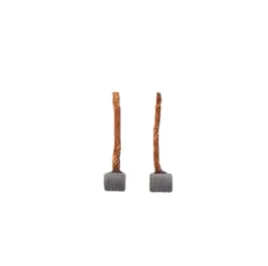 zestaw-szczotek-rozrusznika-2-szt-suzuki-samurai-3113180090-3113280090