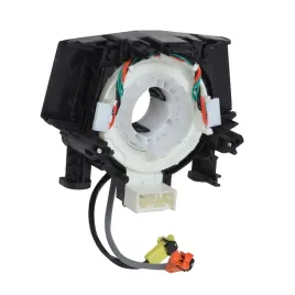 tasma-zwijak-airbag-nissan-qashqai-qashqai-2-b5567-jd00a-b5567jd00a