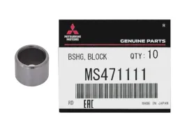 mitsubishi-galant-ea-97-03-2-0-2-4-2-5-tulejka-ustalajaca-bloku-silnika