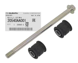 sruba-wahacza-zwrotnicy-tuleje-tyl-legacy-forester-impreza-20540aa001-oe