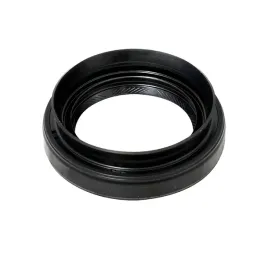 uszczelniacz-polosi-mostu-tyl-rav4-a3-a4-90311-37004-90311-37007-oe