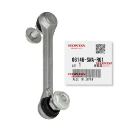 lacznik-czujnika-swiatel-tyl-honda-cr-v-iii-06146swar01-06146-swa-r01-org