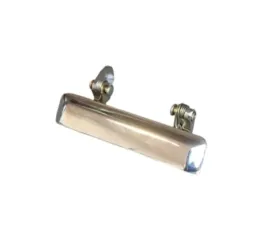 klamka-drzwi-zewnetrzna-chrom-prawa-suzuki-samurai-82810-80102-8281080102
