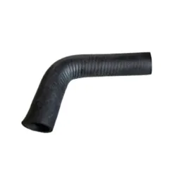 rurka-chlodnicy-wody-suzuki-samurai-sj413-17851-83000