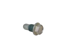 sruba-wybieraka-skrzyni-biegow-suzuki-samurai-0913510005-09135-10005