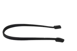 uszczelka-ramki-przedniej-szyby-gorna-suzuki-jimny-7246283001-72462-83001