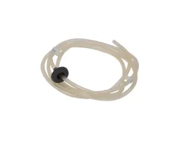przewod-spryskiwacza-przedniej-szyby-suzuki-samurai-38490-80010-3849080010