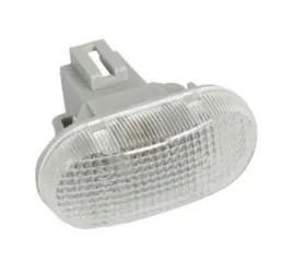 kierunkowskaz-boczny-suzuki-vitara-3641075f02-36410-75f02