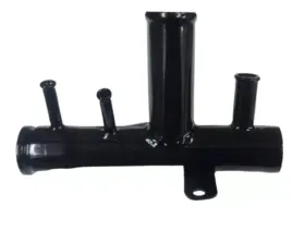 przewod-wody-suzuki-jimny-1755081a00-17550-81a00
