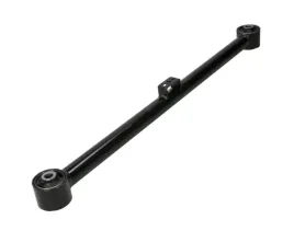 drazek-wahacz-wzdluzny-dolny-tyl-land-cruiser-prado-120-150-48720-35060