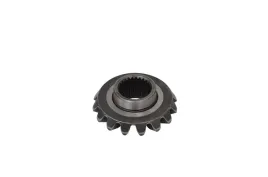 kolo-zebate-mostu-tyl-suzuki-samurai-vitara-jimny-2734183000-27341-83000
