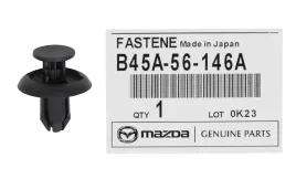 spinka-kolek-nadkola-mazda-3-6-cx-3-5-9-b45a56146a-b45a-56-146a-oryginal