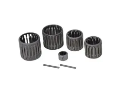 komplet-lozysk-skrzyni-rozdzieldzej-suzuki-samurai-2998380050-29983-80050