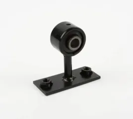 wieszak-przedniego-stabilizatora-suzuki-samurai-sj413-4240083001-42400-8300