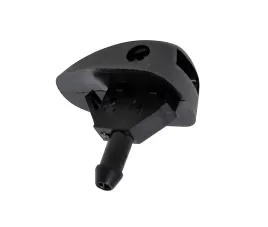 dysza-spryskiwaczy-przedniej-szyby-navara-d40-pathfinder-r51-28932-eb300-oe