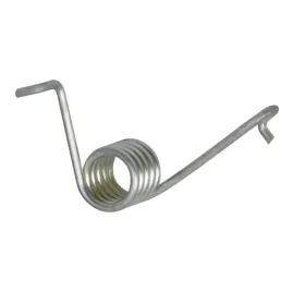 sprezyna-pedalu-gazu-samurai-sj413-0944821003-09448-21003