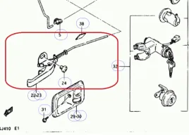 klamka-drzwi-wewnetrzna-lewa-suzuki-samurai-83130-80100-281