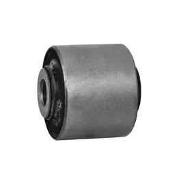 tuleja-tylnego-wahacza-wzdluznego-gornego-tylna-pajero-pinin-mr510327