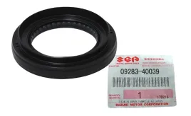 uszczelniacz-polosi-mostu-przod-grand-vitara-ii-jb-09283-40039-oryginal