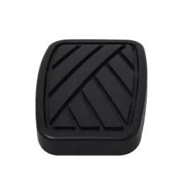 nakladka-pedalu-hamulca-sprzegla-grand-vitara-jimny-samurai-49751-m-58j00