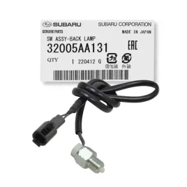 czujnik-biegu-wstecznego-subaru-forester-impreza-legacy-outback-32005aa131