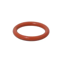 oring-pompy-oleju-navara-d40-pathfinder-r51-cabstar-x-trail-15066-ad200-oe