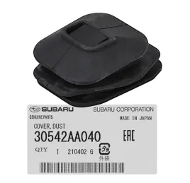 oslona-lapy-sprzegla-subaru-legacy-outback-forester-impreza-30542aa040-org