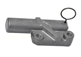 napinacz-hydrauliczny-paska-rozrzadu-pajero-ii-3-0-3-5-1145a070-oryginal