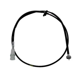 linka-szybkosciomierza-predkosciomierza-2030mm-mitsubishi-pajero-ii-mb65227