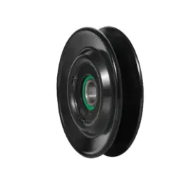 rolka-napinajaca-pasek-klimatyzacji-mitsubishi-pajero-26-30-35-mb568933