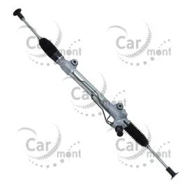 przekladnia-kierownicza-rh-anglik-toyota-hilux-kun25-26-44200-0k030-442000k