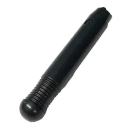 pin-blokady-drzwi-suzuki-vitara-8298265d00p4z-82982-65d00-p4z